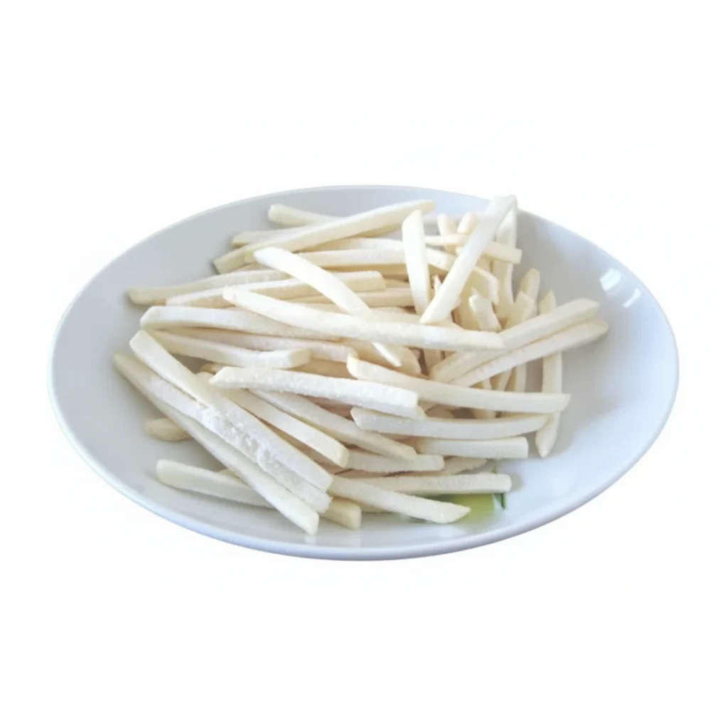 سیب زمینی خورشتی