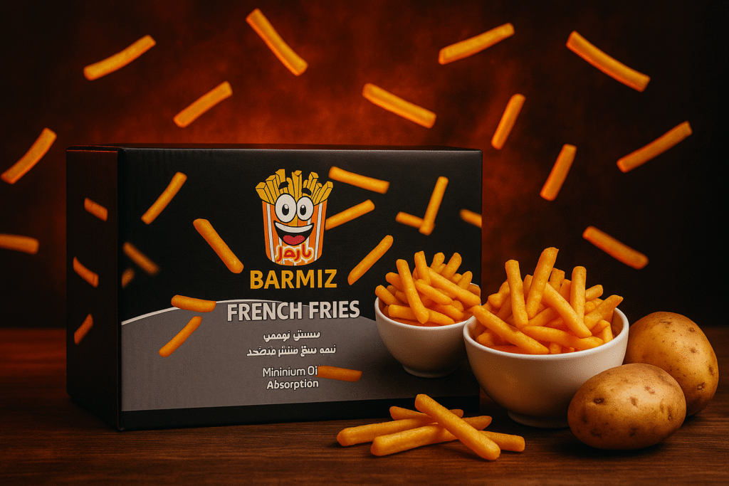 مجوز بهداشتی صادرات