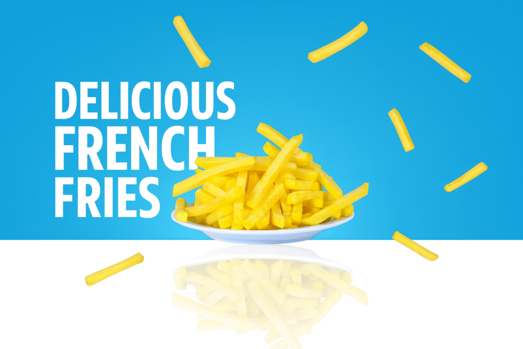 تحلیل رقابت و تقاضای سیبزمینی نیمهآماده در کشورهای حاشیه خلیج فارس