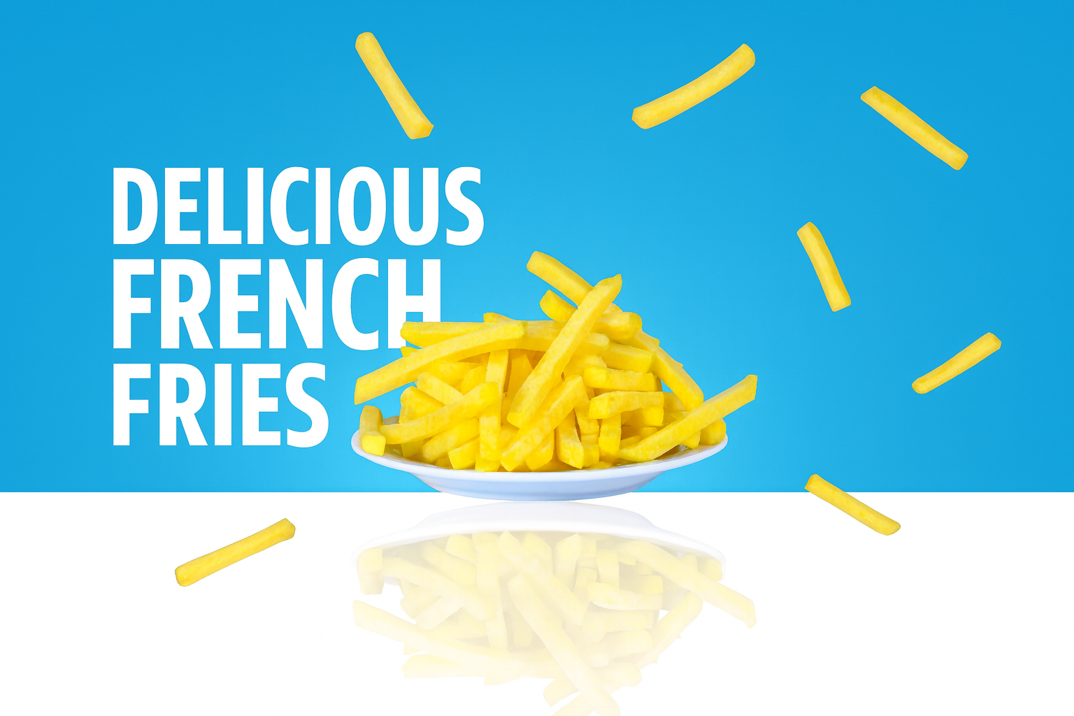 تحلیل رقابت و تقاضای سیب‌زمینی نیمه‌آماده در کشورهای حاشیه خلیج فارس